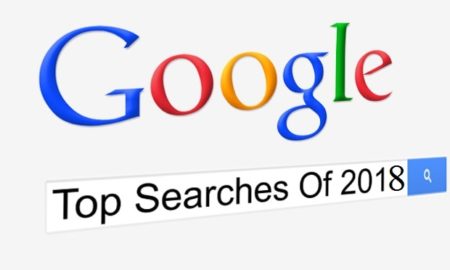 latest jobs internships scholarships events viral videos google jobs internships